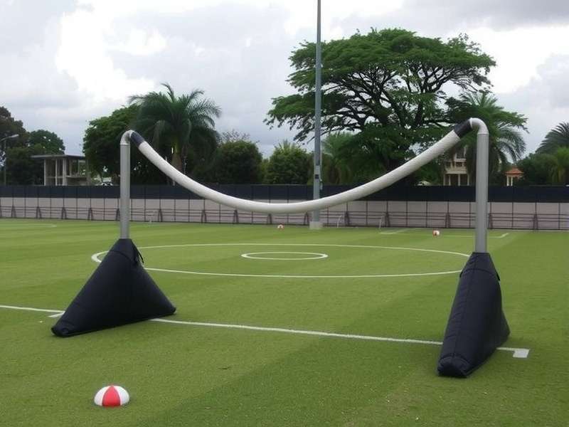 Game Control Interface Bengaluru Bounce Control Scheme